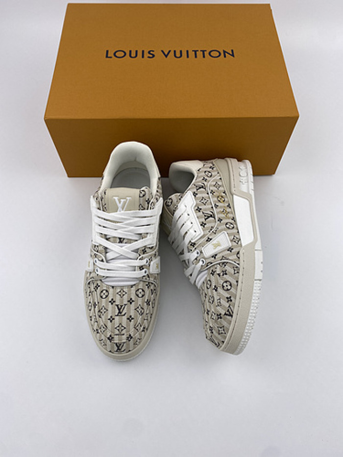 lovt sneaker