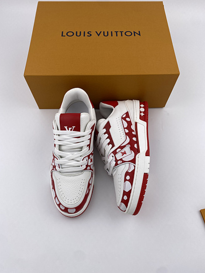 lovt sneaker