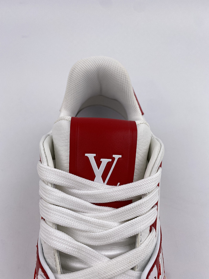 lovt sneaker