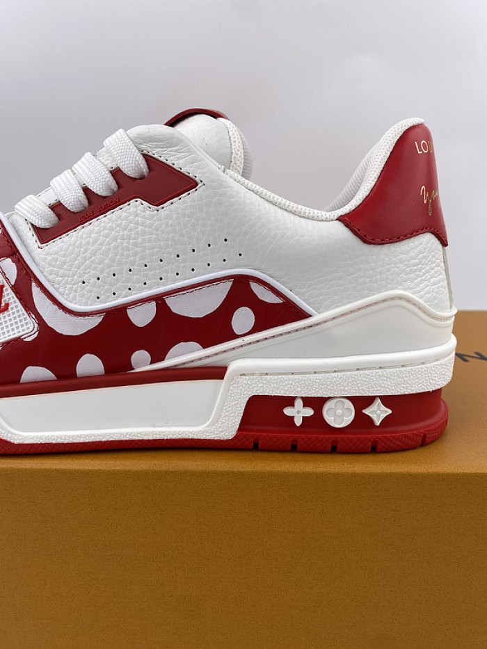 lovt sneaker