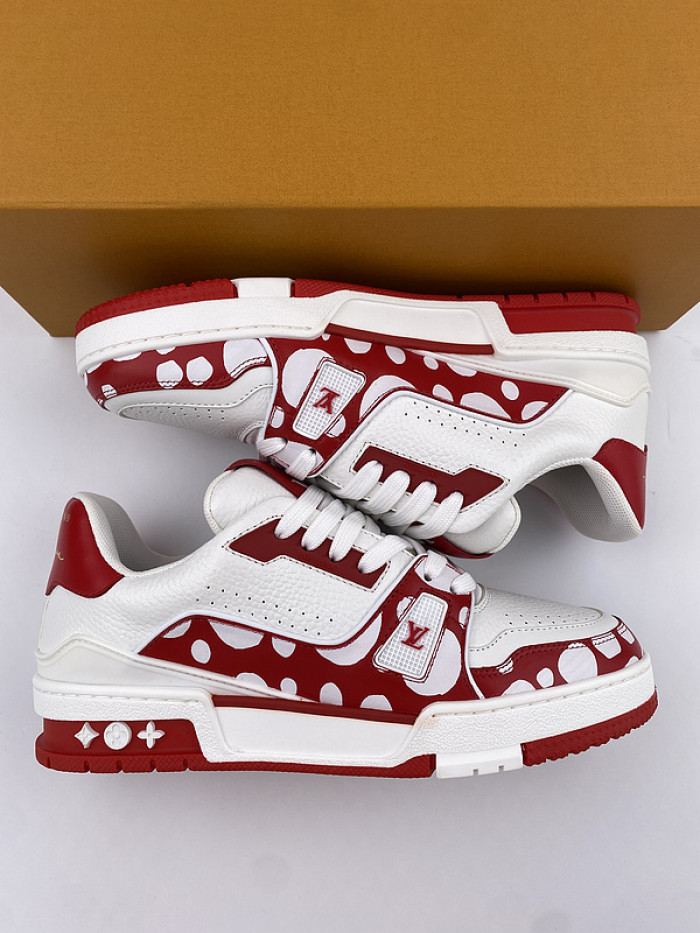 lovt sneaker