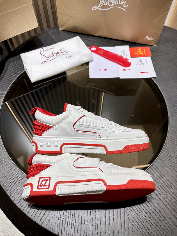 cl sneakers