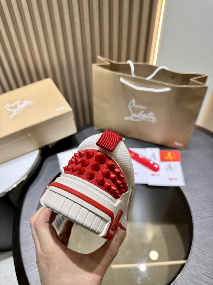 cl sneakers