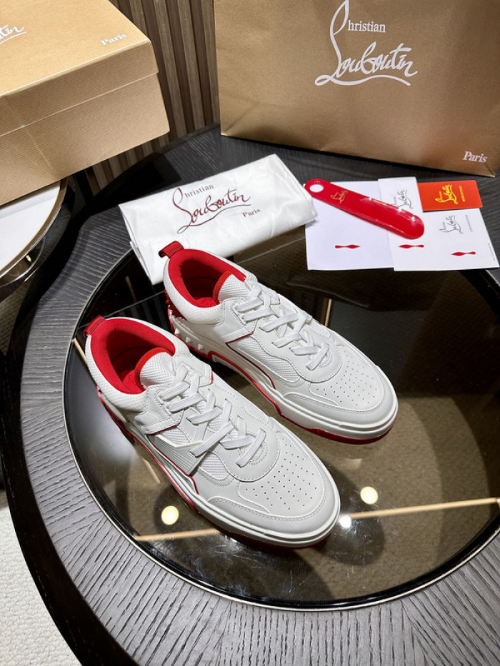 cl sneakers