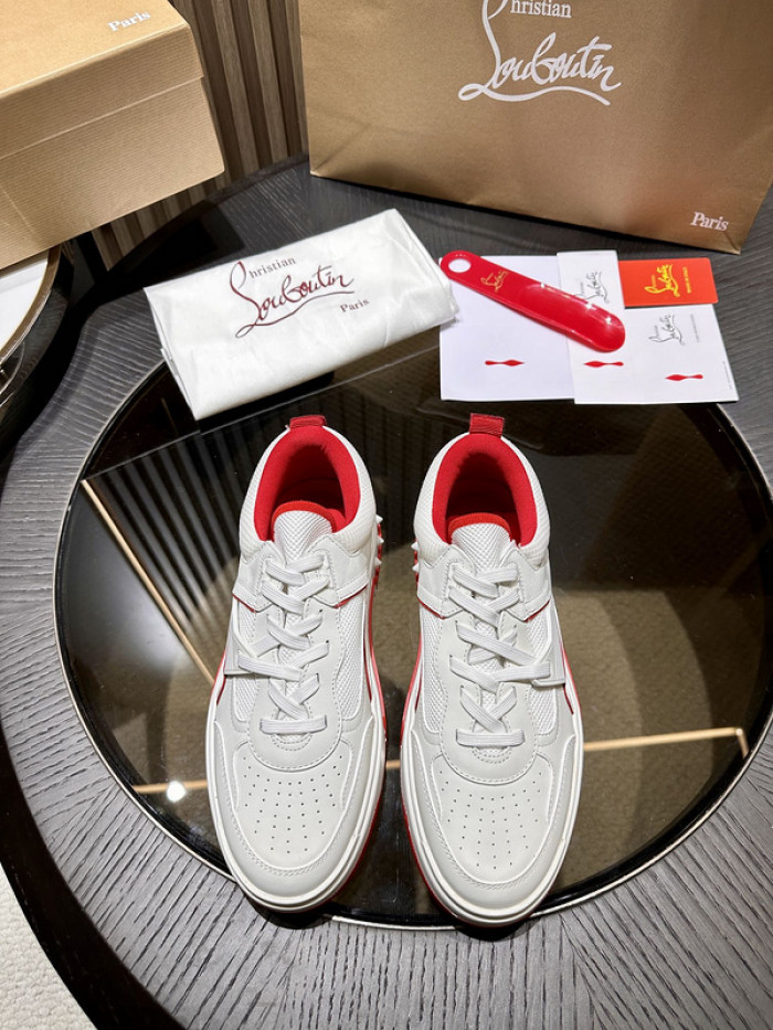 cl sneakers