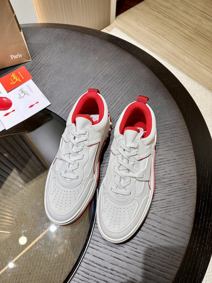 cl sneakers