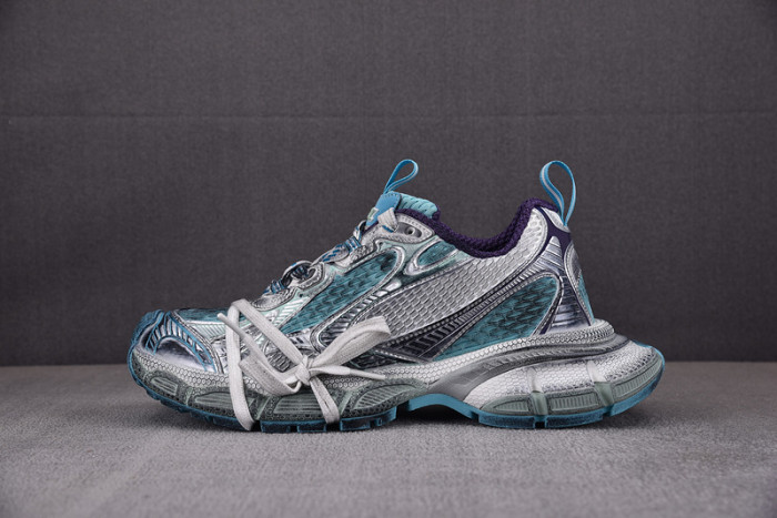 bl 3xl sneaker