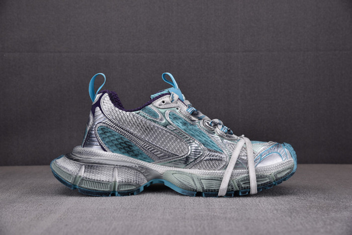 bl 3xl sneaker