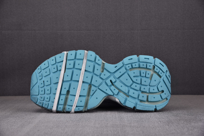bl 3xl sneaker