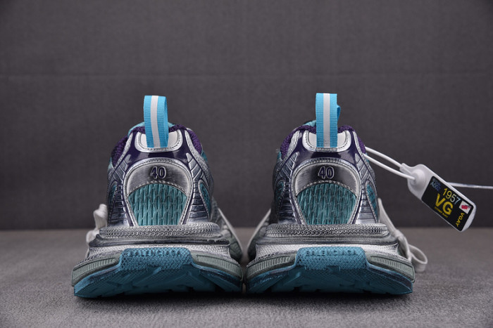 bl 3xl sneaker