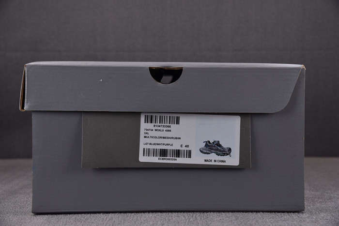 bl 3xl sneaker