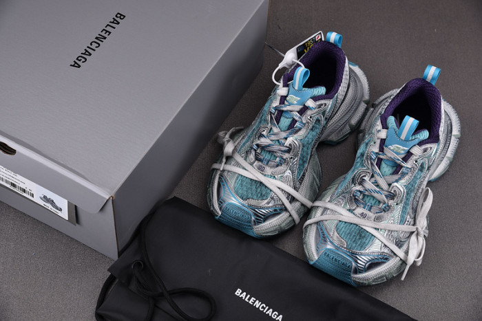 bl 3xl sneaker