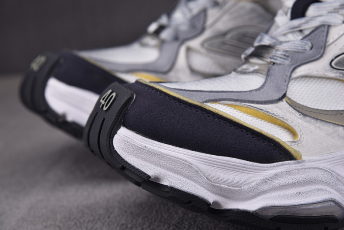 bl 3xl sneaker