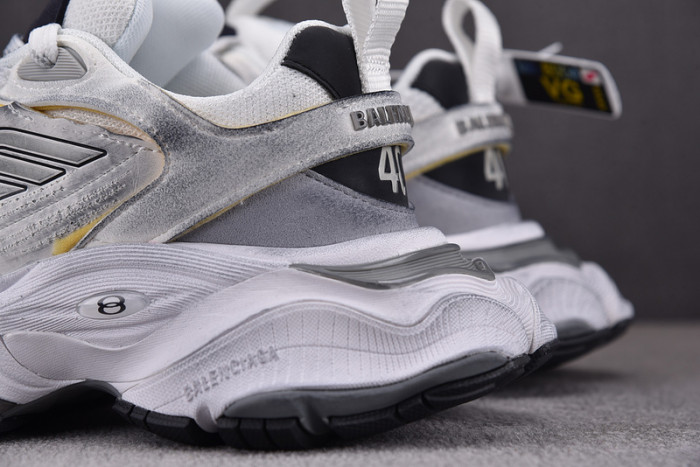 bl 3xl sneaker