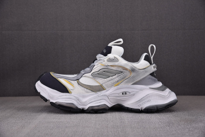 bl 3xl sneaker
