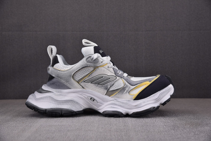 bl 3xl sneaker