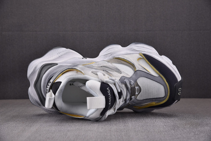 bl 3xl sneaker