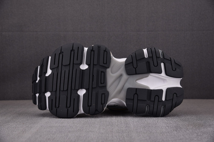 bl 3xl sneaker