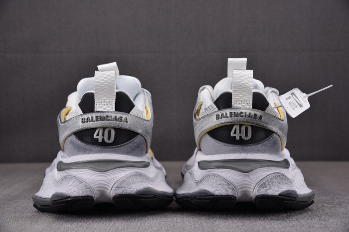 bl 3xl sneaker