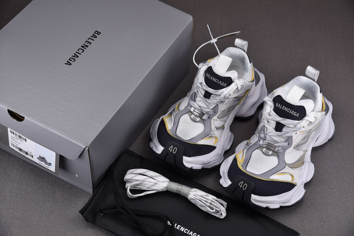 bl 3xl sneaker