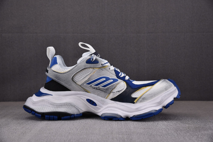bl 3xl sneaker