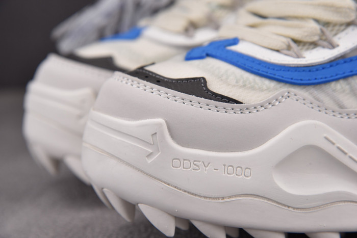 ofw c/o​ odsy-1000 sneakers