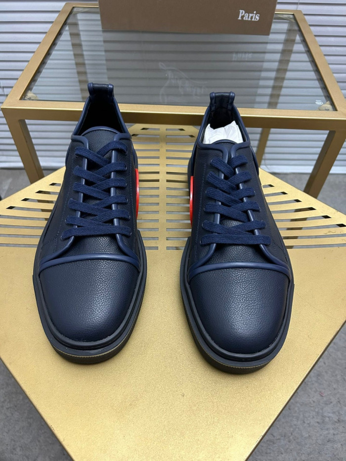 cl sneakers