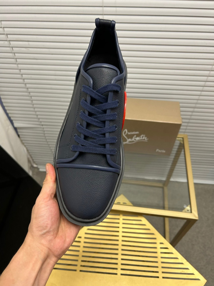cl sneakers