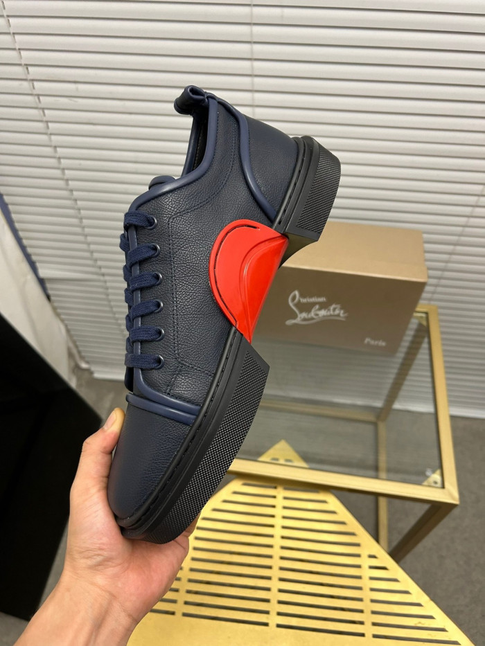 cl sneakers