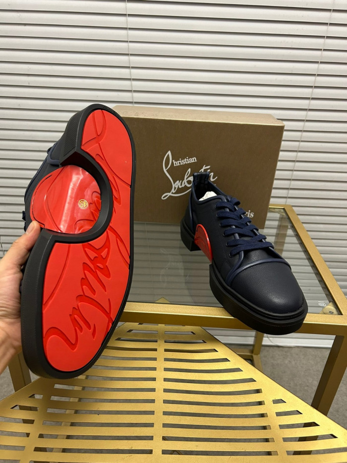 cl sneakers