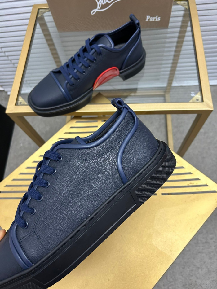 cl sneakers