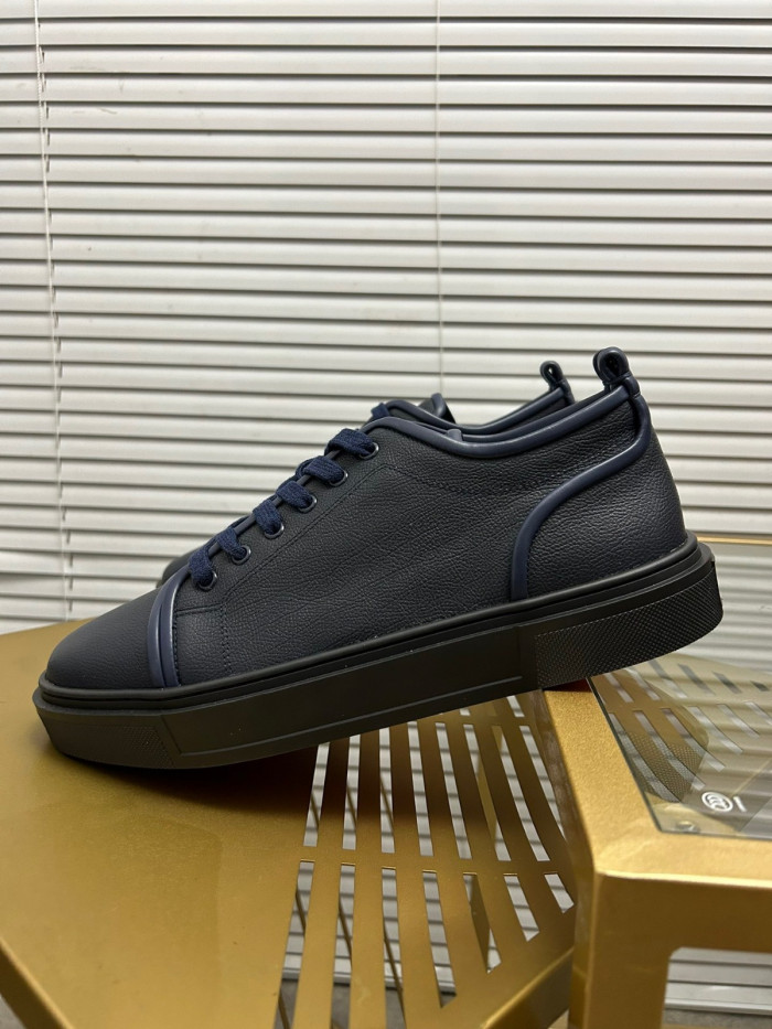 cl sneakers