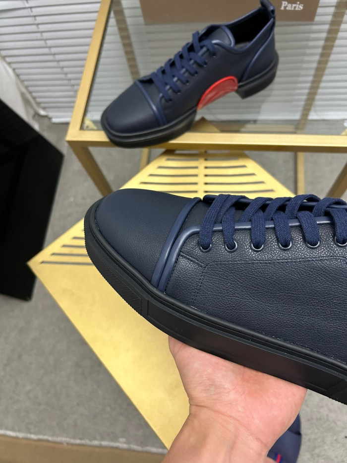 cl sneakers