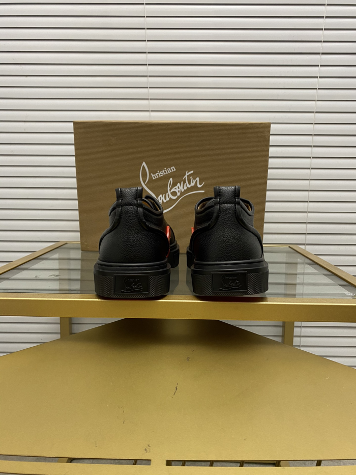 cl sneakers