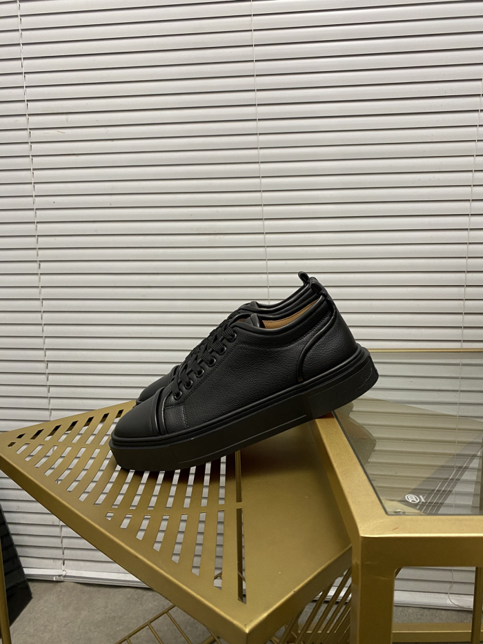 cl sneakers
