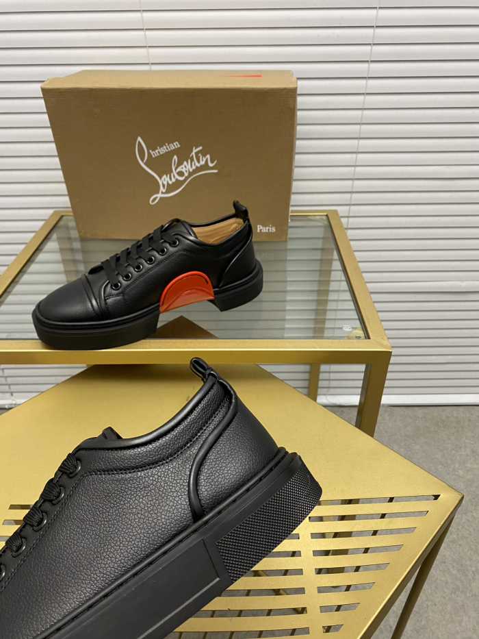 cl sneakers
