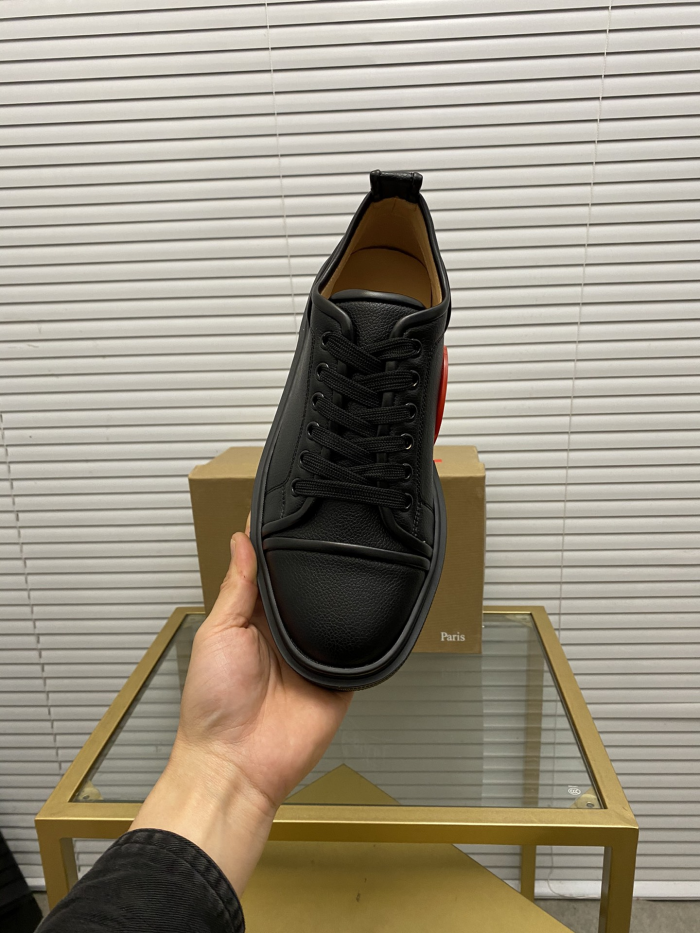 cl sneakers