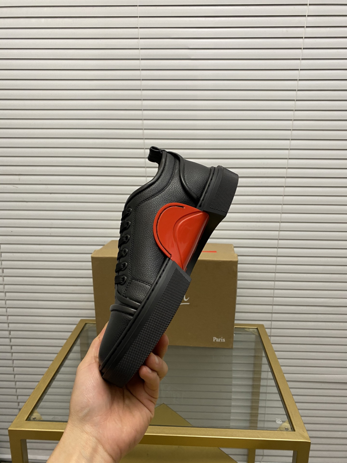cl sneakers