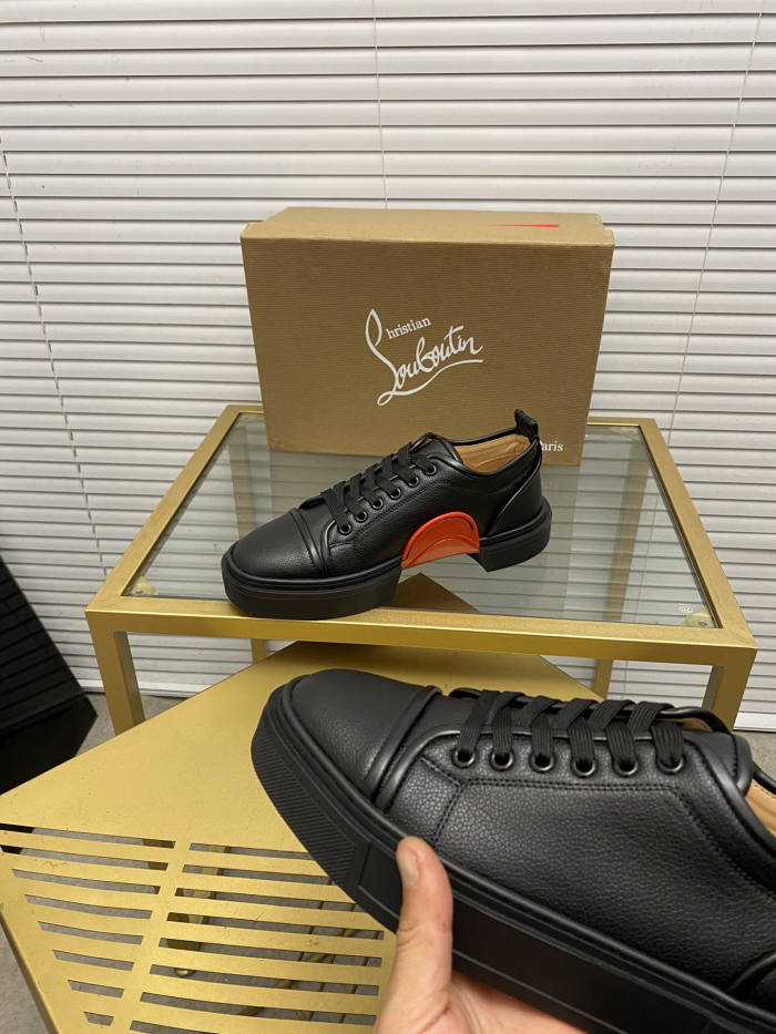 cl sneakers