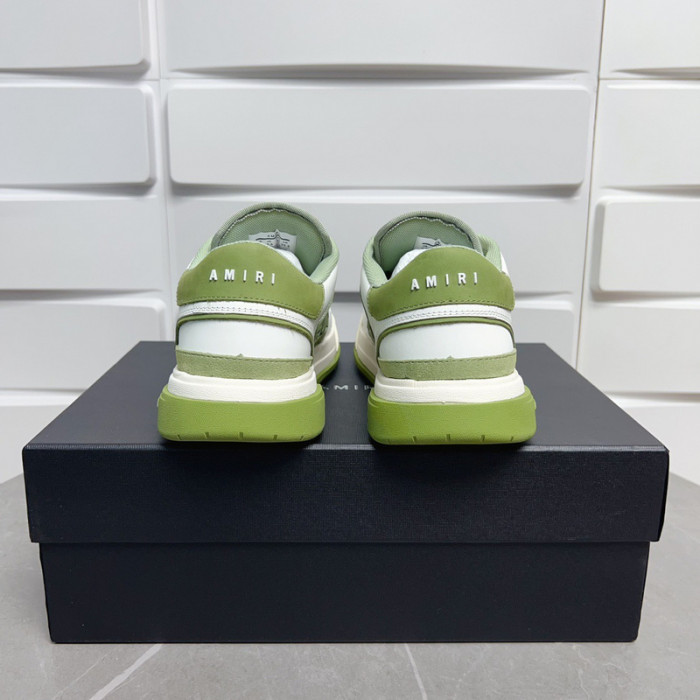 amiri sneaker
