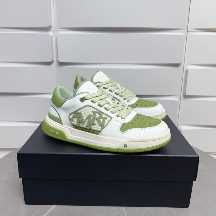 amiri sneaker