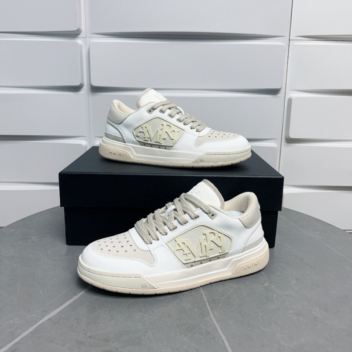 amiri sneaker