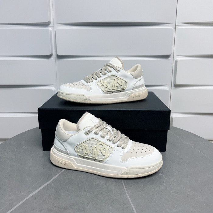 amiri sneaker