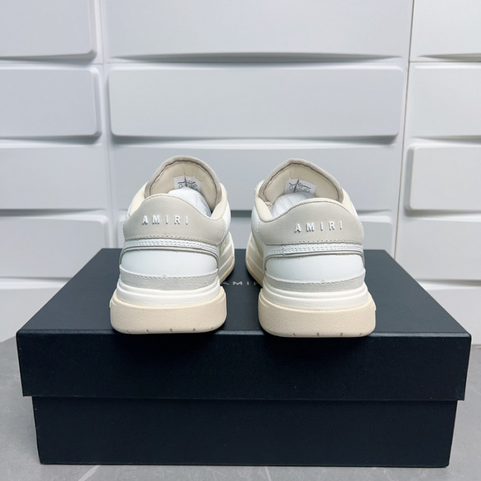 amiri sneaker