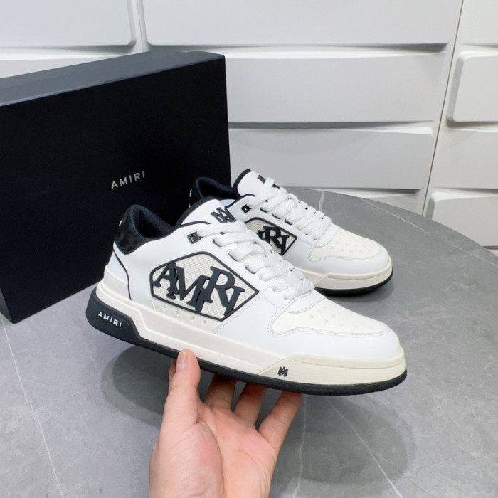 amiri sneaker
