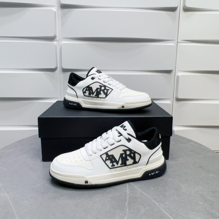 amiri sneaker