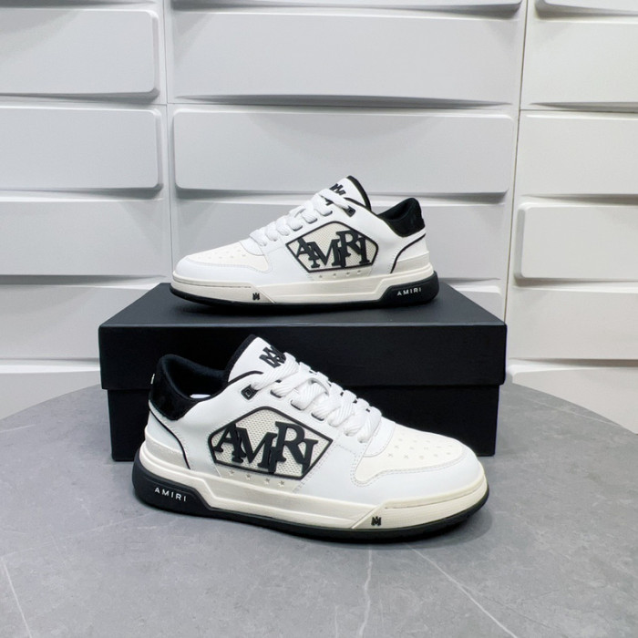 amiri sneaker