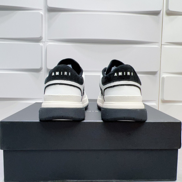 amiri sneaker