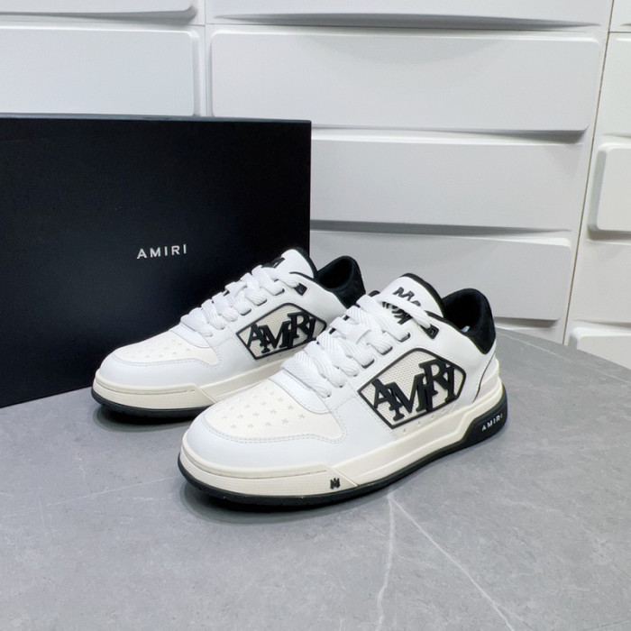 amiri sneaker