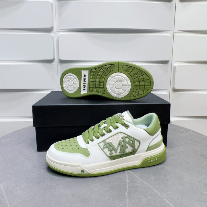 amiri sneaker